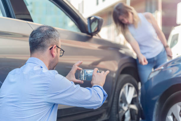 Car insurance rates in Royal Palm Beach