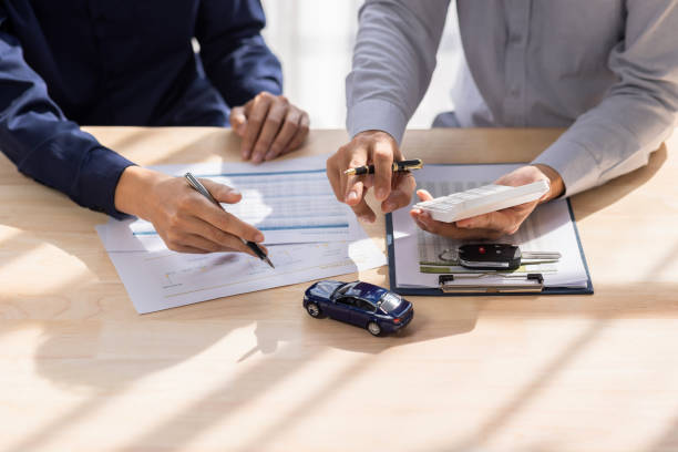 Local Royal Palm Beach, FL insurance for Royal Palm Beach drivers